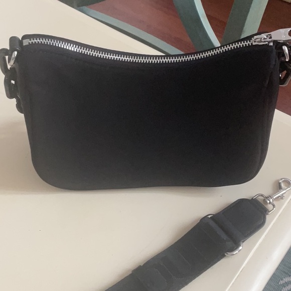 Versace Jeans Couture Handbag - Picture 3 of 6